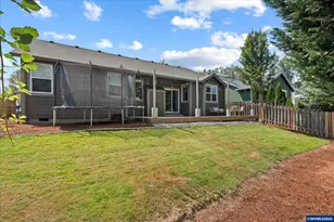 2297 Equestrian Lp S, Salem, OR 97302 - Photo 36