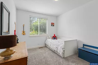 2297 Equestrian Lp S, Salem, OR 97302 - Photo 30
