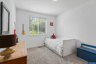 2297 Equestrian Lp S, Salem, OR 97302 - Photo 30