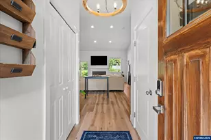 2297 Equestrian Lp S, Salem, OR 97302 - Photo 2