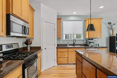 2297 Equestrian Lp S, Salem, OR 97302 - Photo 14