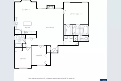2297 Equestrian Lp S, Salem, OR 97302 - Photo 42