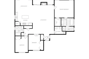 2297 Equestrian Lp S, Salem, OR 97302 - Photo 42