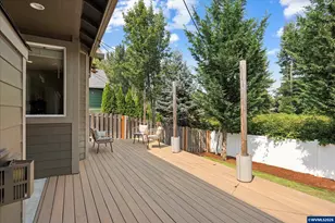2297 Equestrian Lp S, Salem, OR 97302 - Photo 34