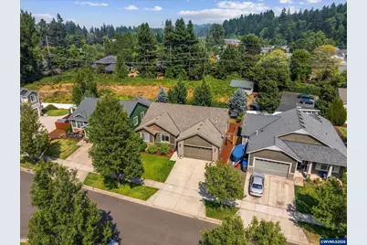2297 Equestrian Lp S, Salem, OR 97302 - Photo 42