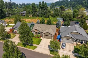2297 Equestrian Lp S, Salem, OR 97302 - Photo 42