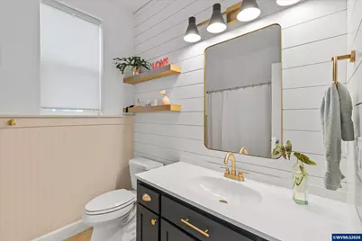 2297 Equestrian Lp S, Salem, OR 97302 - Photo 32