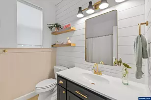 2297 Equestrian Lp S, Salem, OR 97302 - Photo 32
