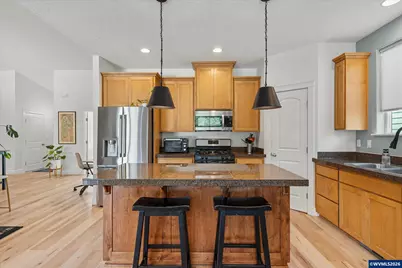 2297 Equestrian Lp S, Salem, OR 97302 - Photo 16