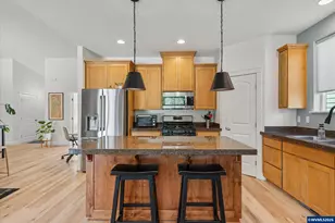 2297 Equestrian Lp S, Salem, OR 97302 - Photo 16