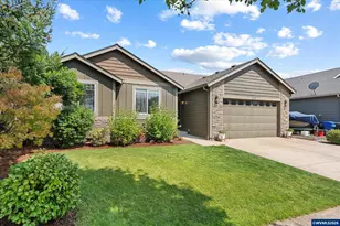2297 Equestrian Lp S, Salem, OR 97302 - Photo 2