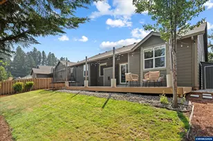 2297 Equestrian Lp S, Salem, OR 97302 - Photo 34