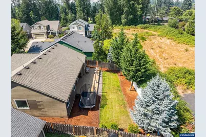 2297 Equestrian Lp S, Salem, OR 97302 - Photo 40