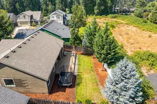 2297 Equestrian Lp S, Salem, OR 97302 - Photo 40