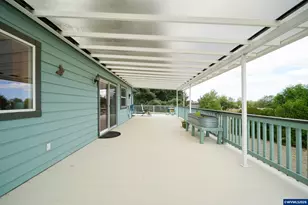8329 NW Arboretum Rd, Corvallis, OR 97330 - Photo 26