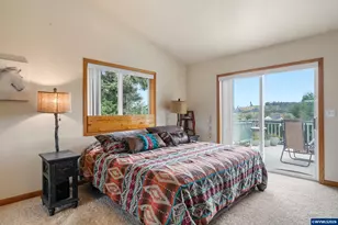 8329 NW Arboretum Rd, Corvallis, OR 97330 - Photo 6