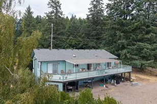 8329 NW Arboretum Rd, Corvallis, OR 97330 - Photo 34