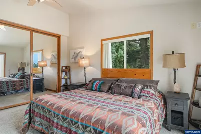 8329 NW Arboretum Rd, Corvallis, OR 97330 - Photo 18