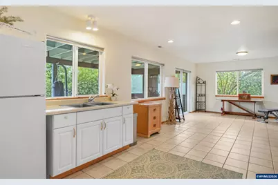 8329 NW Arboretum Rd, Corvallis, OR 97330 - Photo 8