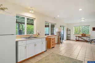 8329 NW Arboretum Rd, Corvallis, OR 97330 - Photo 8