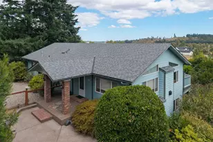 8329 NW Arboretum Rd, Corvallis, OR 97330 - Photo 2