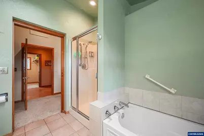 8329 NW Arboretum Rd, Corvallis, OR 97330 - Photo 20