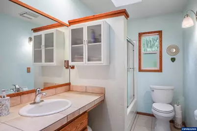 8329 NW Arboretum Rd, Corvallis, OR 97330 - Photo 24