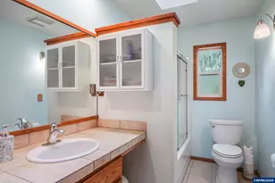 8329 NW Arboretum Rd, Corvallis, OR 97330 - Photo 24