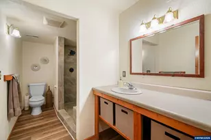 8329 NW Arboretum Rd, Corvallis, OR 97330 - Photo 32