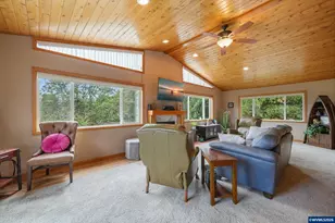 8329 NW Arboretum Rd, Corvallis, OR 97330 - Photo 16