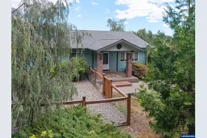 8329 NW Arboretum Rd, Corvallis, OR 97330 - Photo 38