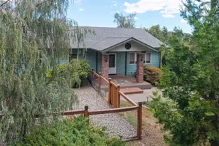 8329 NW Arboretum Rd, Corvallis, OR 97330 - Photo 38