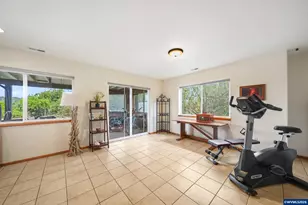 8329 NW Arboretum Rd, Corvallis, OR 97330 - Photo 28