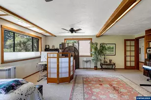 1141 NW Charlemagne Pl, Corvallis, OR 97330 - Photo 12