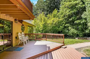 1141 NW Charlemagne Pl, Corvallis, OR 97330 - Photo 42