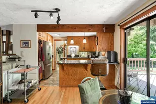 1141 NW Charlemagne Pl, Corvallis, OR 97330 - Photo 34