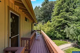 1141 NW Charlemagne Pl, Corvallis, OR 97330 - Photo 44