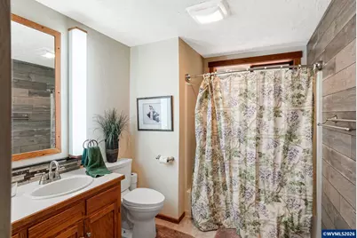 1141 NW Charlemagne Pl, Corvallis, OR 97330 - Photo 24