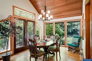 1141 NW Charlemagne Pl, Corvallis, OR 97330 - Photo 40