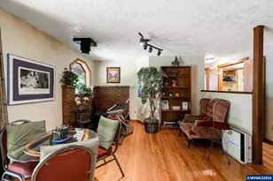 1141 NW Charlemagne Pl, Corvallis, OR 97330 - Photo 10