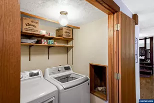 1141 NW Charlemagne Pl, Corvallis, OR 97330 - Photo 18