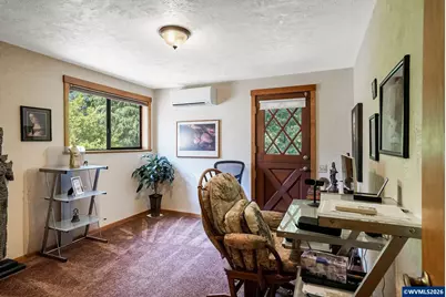 1141 NW Charlemagne Pl, Corvallis, OR 97330 - Photo 22