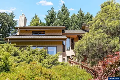 1141 NW Charlemagne Pl, Corvallis, OR 97330 - Photo 2