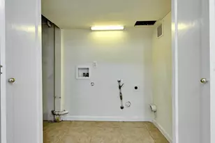 112 NW 3rd Ave, Canby, OR 97013 - Photo 22