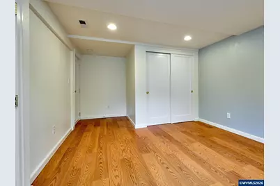 112 NW 3rd Av, Canby, OR 97013 - Photo 18