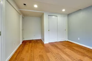 112 NW 3rd Ave, Canby, OR 97013 - Photo 18