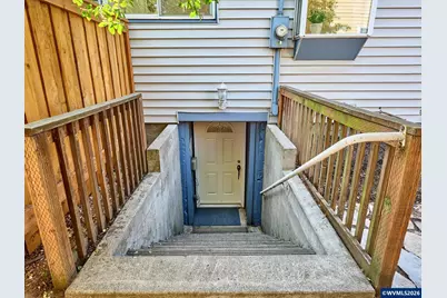 112 NW 3rd Av, Canby, OR 97013 - Photo 32
