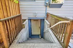 112 NW 3rd Ave, Canby, OR 97013 - Photo 32