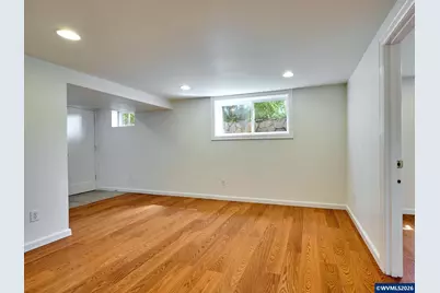 112 NW 3rd Av, Canby, OR 97013 - Photo 16