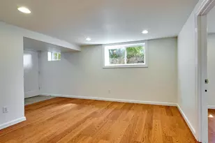 112 NW 3rd Ave, Canby, OR 97013 - Photo 16